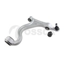 TRACK CONTROL ARM RHF OSSCA PORSCHE