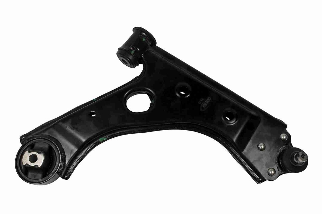 TRACK CONTROL ARM RHF VAICO ALFA FIAT
