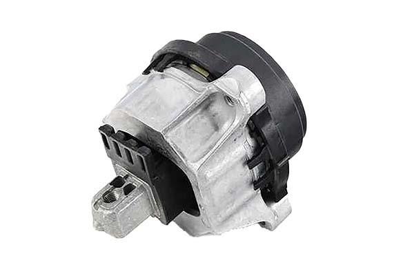 ENGINE MOUNT LH BORSEHUNG BMW