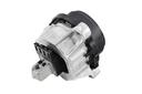 ENGINE MOUNT LH BORSEHUNG BMW