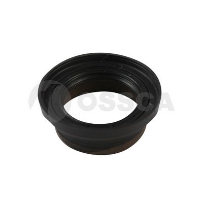 SHAFT SEAL OSSCA VAG