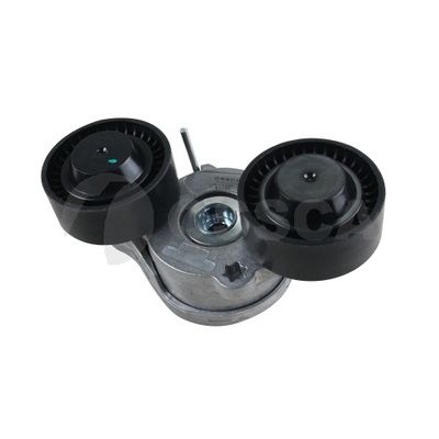 BELT TENSIONER OSSCA LAND ROVER JAGUAR