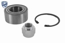 WHEEL BEARING KIT FRONT VAICO PSA