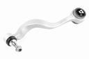TRACK CONTROL ARM RHF VAICO BMW