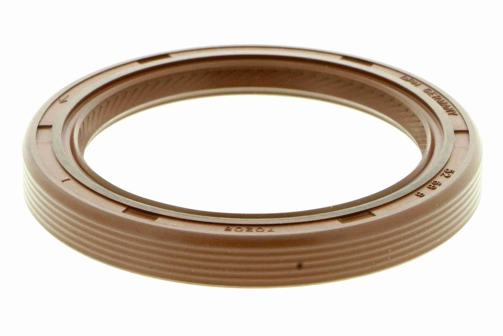 SHAFT SEAL REAR OUTPUT VAICO BMW
