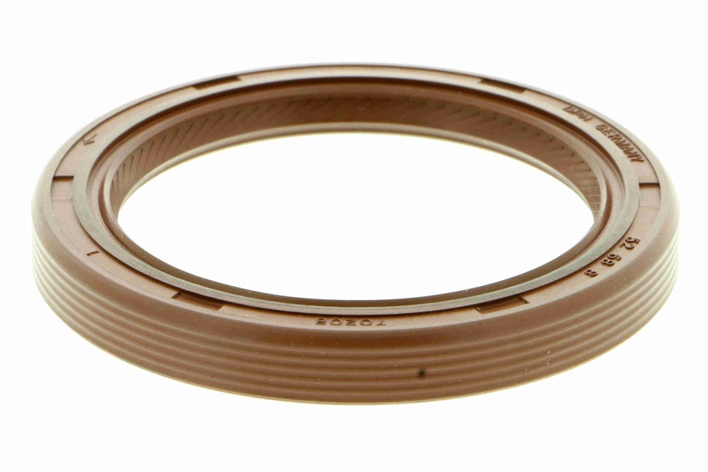 SHAFT SEAL REAR OUTPUT VAICO BMW