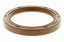 SHAFT SEAL REAR OUTPUT VAICO BMW
