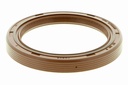 SHAFT SEAL REAR OUTPUT VAICO BMW