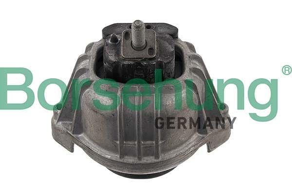 ENGINE MOUNT LH BORSEHUNG BMW