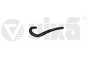 COOLANT HOSE VIKA VAG