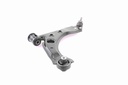 TRACK CONTROL ARM RHF VAICO FIAT