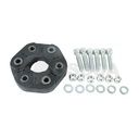 FLEX DISC KIT OSSCA MERC