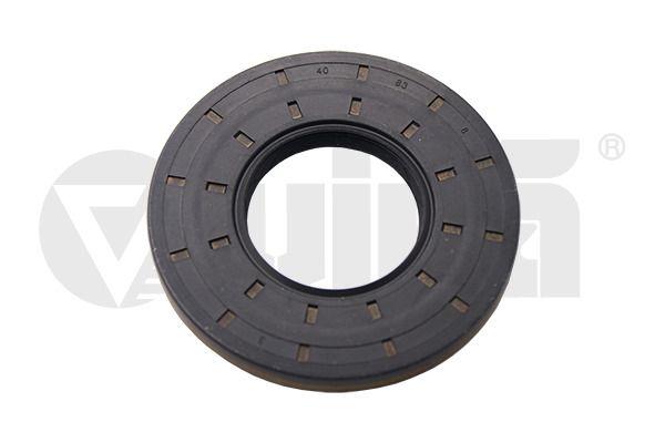 SHAFT SEAL VIKA VAG