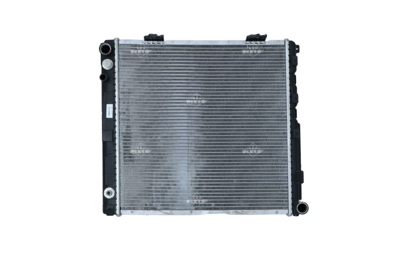 RADIATOR NRF MERC