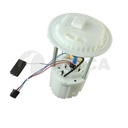 FUEL PUMP OSSCA MERC