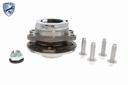 WHEEL BEARING KIT FRONT VAICO RENAULT