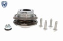 WHEEL BEARING KIT FRONT VAICO RENAULT