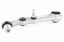 TRACK CONTROL ARM RHF VAICO MERC