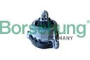ENGINE MOUNT LH BORSEHUNG BMW