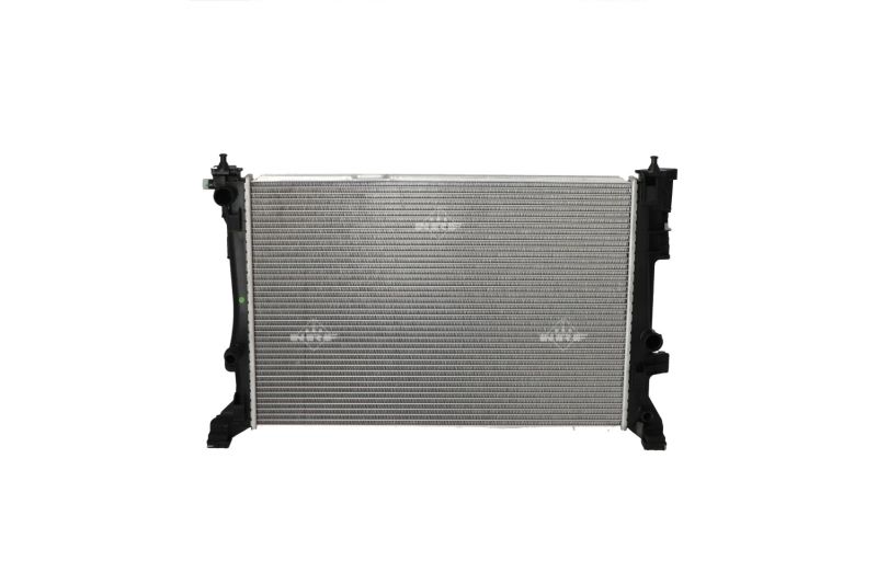 RADIATOR NRF MERC