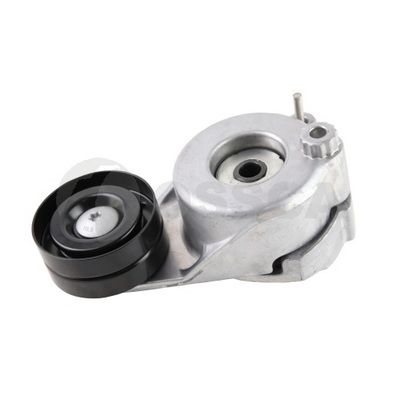 BELT TENSIONER OSSCA MERC