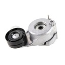 BELT TENSIONER OSSCA MERC