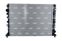 RADIATOR NRF MERC