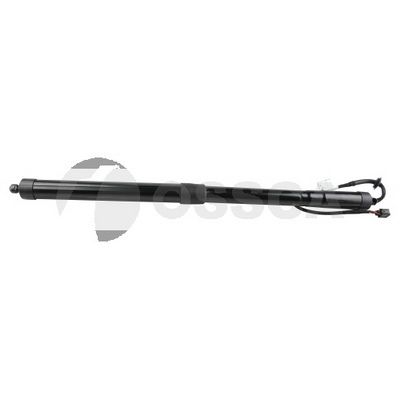 TAILGATE SHOCK ELECTRIC OSSCA LAND ROVER