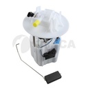 FUEL PUMP OSSCA MERC