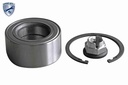 WHEEL BEARING KIT FRONT VAICO RENAULT
