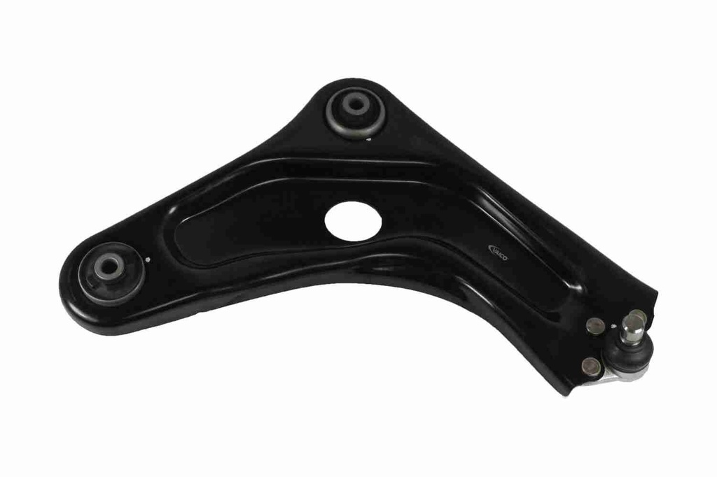 TRACK CONTROL ARM RHF VAICO PSA