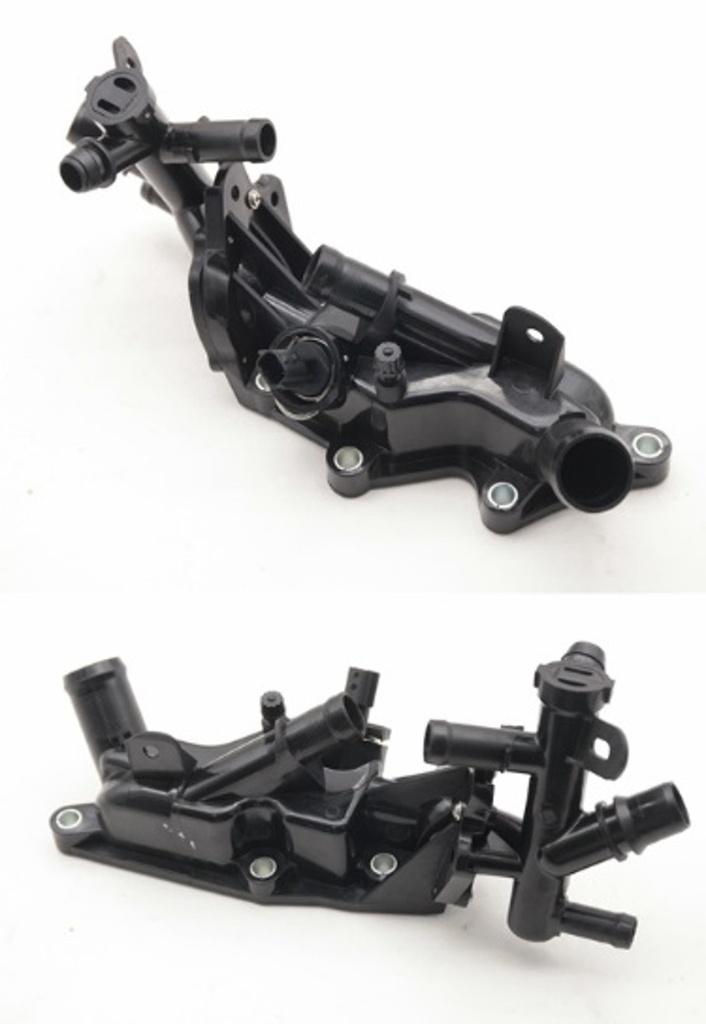 COOLANT JUNCTION OSSCA RENAULT*