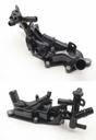 COOLANT JUNCTION OSSCA RENAULT