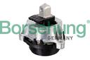 ENGINE MOUNT LH BORSEHUNG BMW