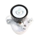BELT TENSIONER OSSCA MERC