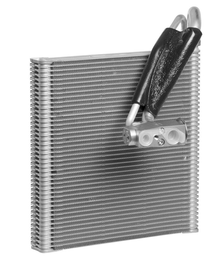 A/C EVAPORATOR VALEO VAG