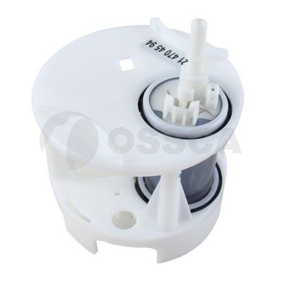 FUEL PUMP OSSCA MERC