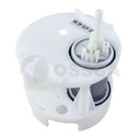 FUEL PUMP OSSCA MERC