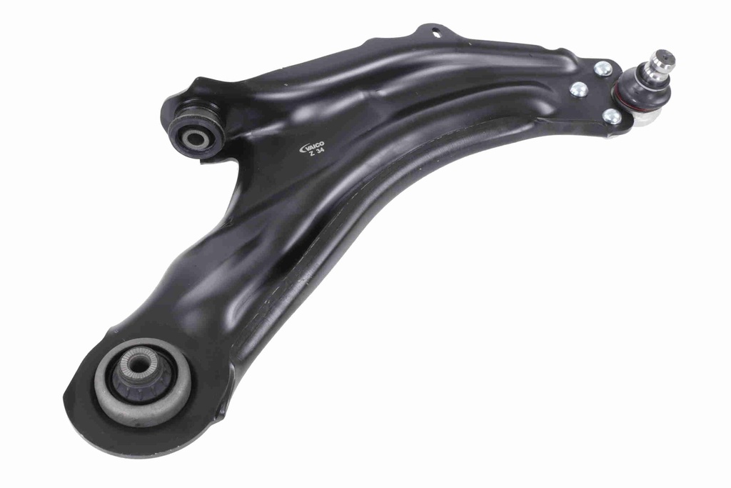 TRACK CONTROL ARM RHF VAICO RENAULT