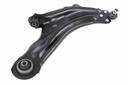 TRACK CONTROL ARM RHF VAICO RENAULT