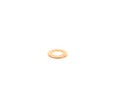 INJECTOR SEAL BOSCH MERC