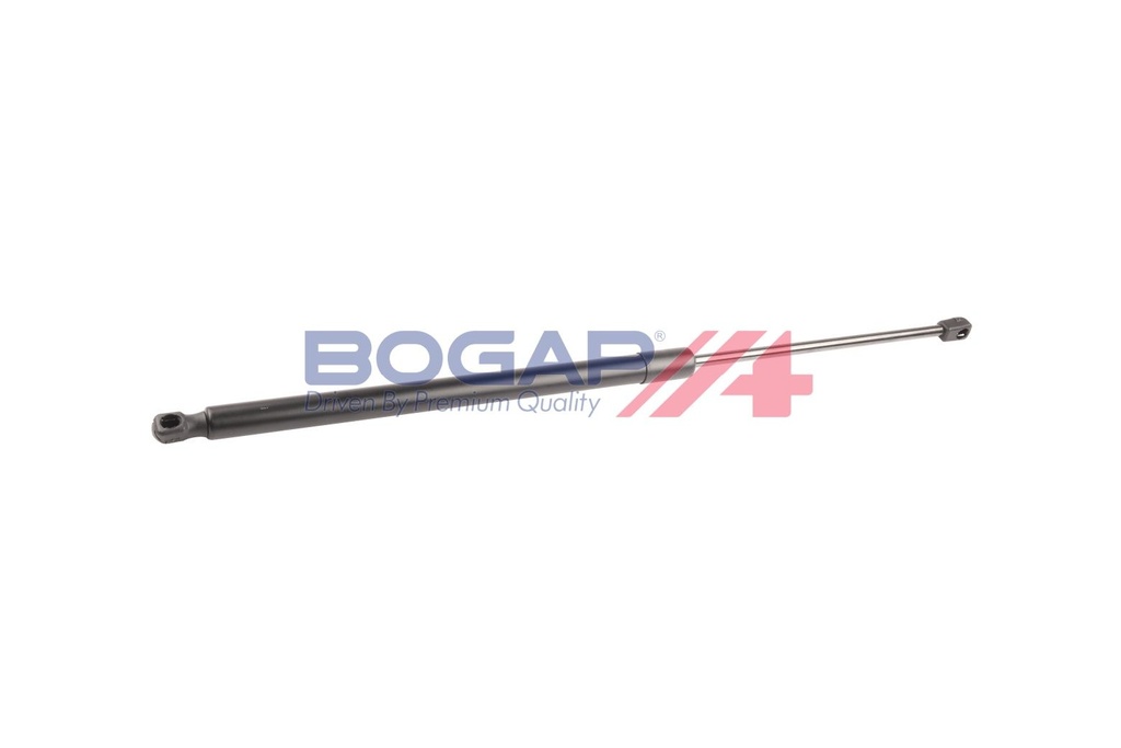 TAILGATE SHOCK LH BOGAP LAND ROVER