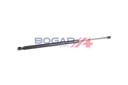 TAILGATE SHOCK LH BOGAP LAND ROVER