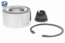WHEEL BEARING KIT FRONT VAICO RENAULT