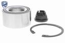 WHEEL BEARING KIT FRONT VAICO RENAULT