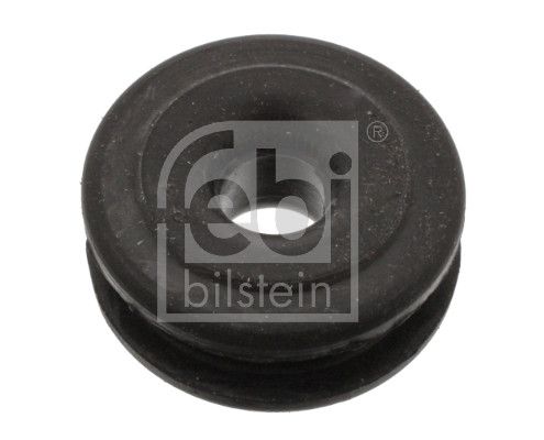 SHIFTER BUSH TRANSMISISON FEBI BILSTEIN MERC
