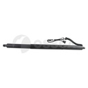 TAILGATE SHOCK LH ELECTRIC OSSCA BMW