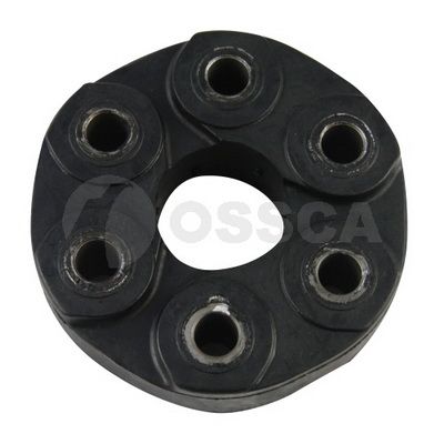 FLEX DISC OSSCA BMW