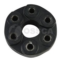 FLEX DISC OSSCA BMW