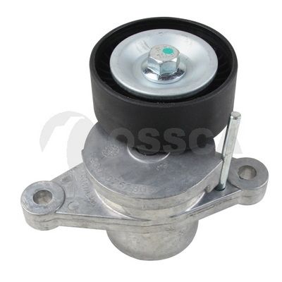 BELT TENSIONER OSSCA PSA